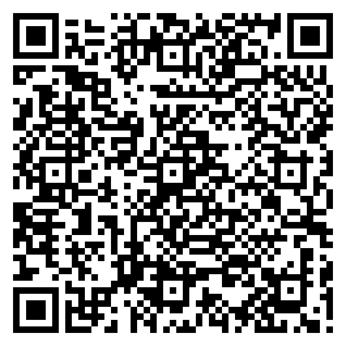 QR code 38578244100000
