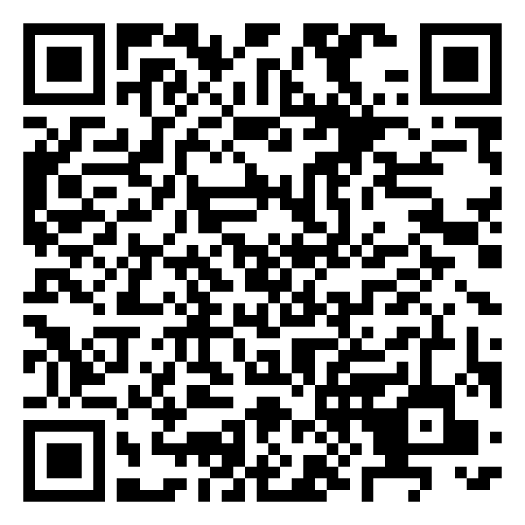 QR code 18047141200000
