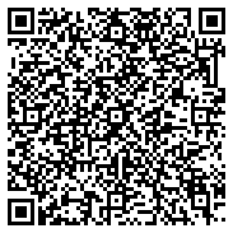 QR code 54130112200000