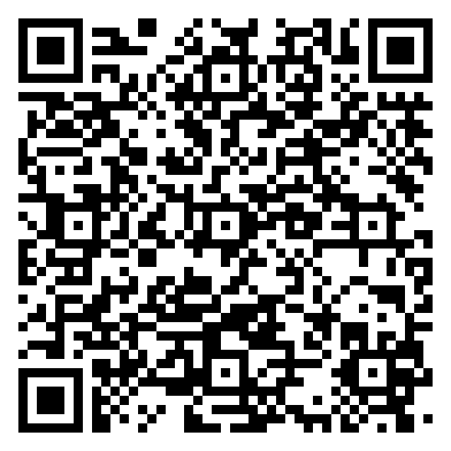 QR code 52134514100000