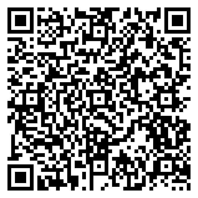 QR code 36307675000000