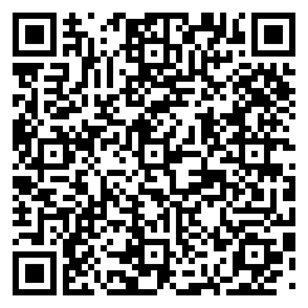 QR code 52502055900000