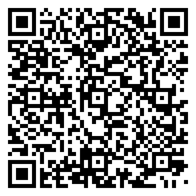 QR code 52980142000000