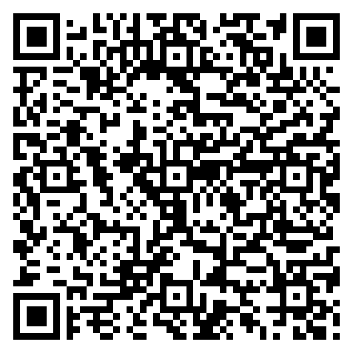 QR code 38874842700000