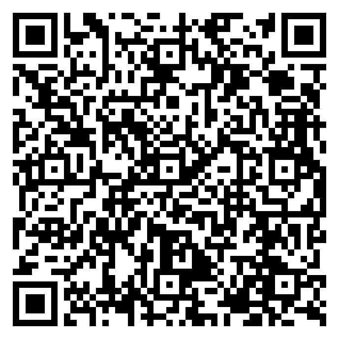 DISCE, Wanda Rydlewska-Wiktorowicz QR code QR code 01186098400000
