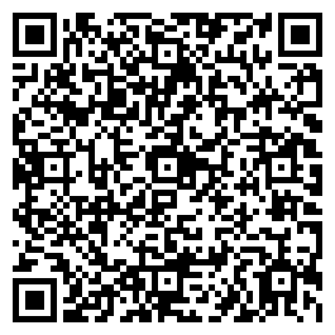 QR code 36640412000000