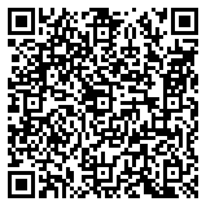 QR code 81010751500000