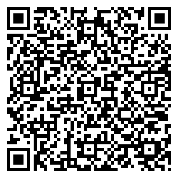QR code 54310047400000