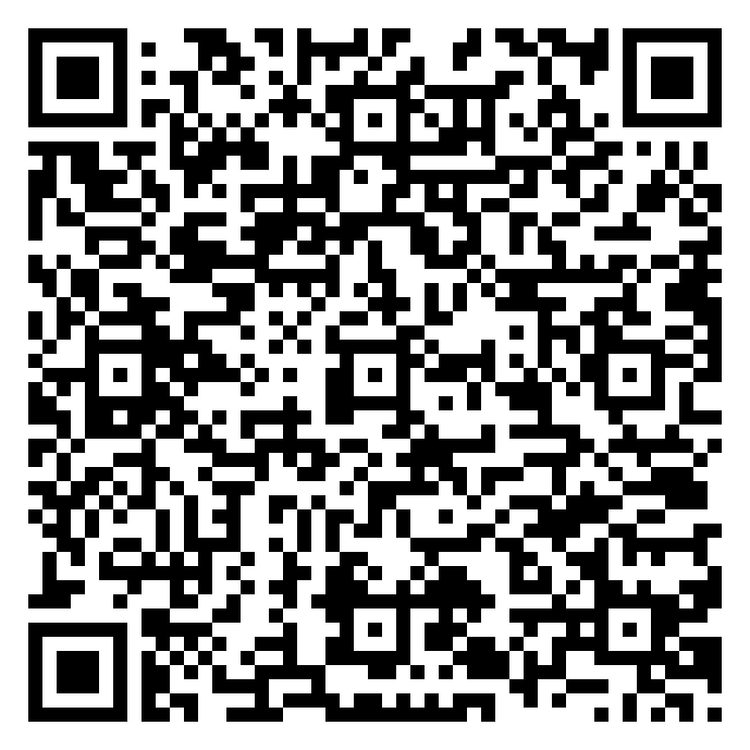 QR code 38965271200000