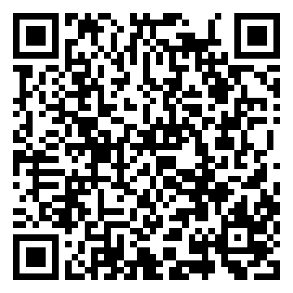 QR code 52949379200000