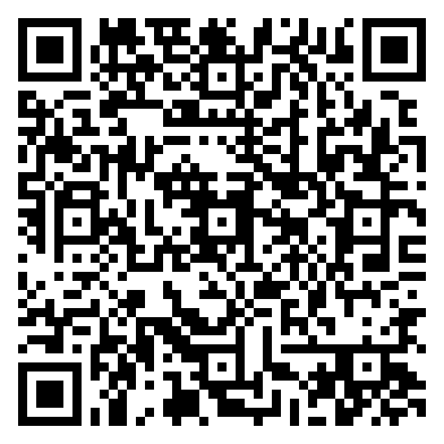QR code 36443852700000