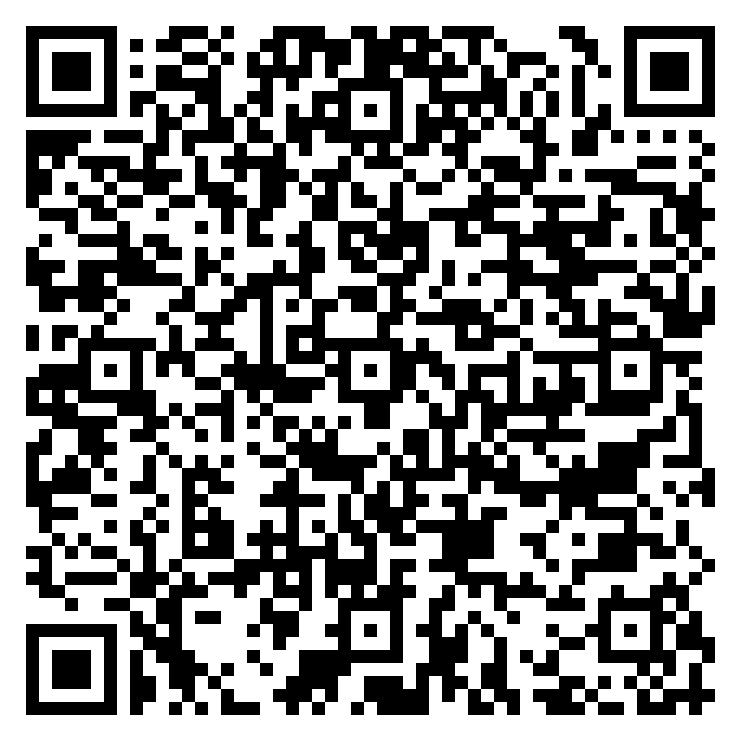 QR code 38869405100000