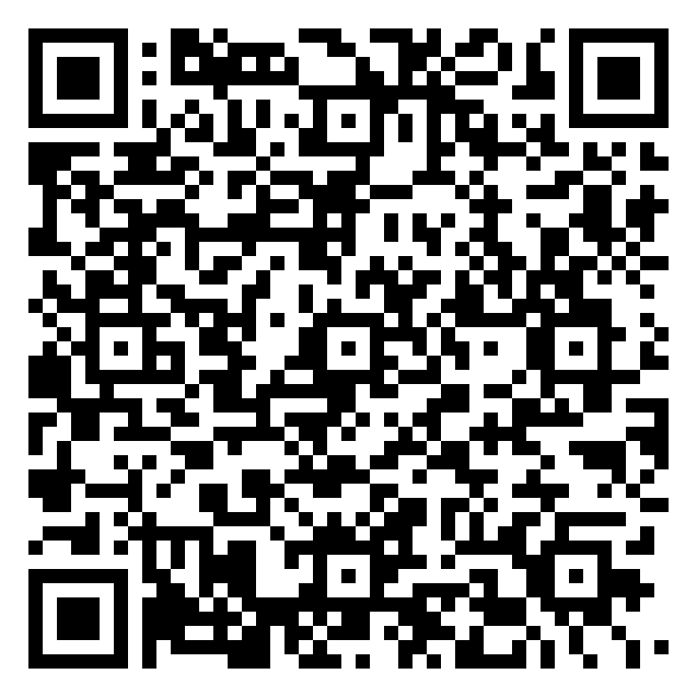 QR code 38125365100000