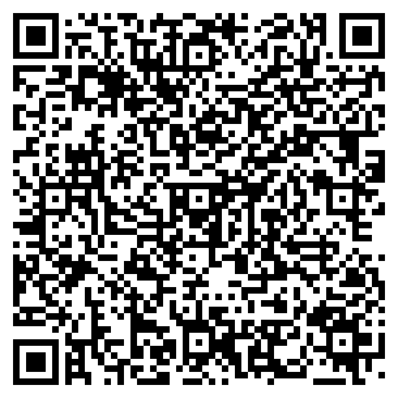 QR code 22119469700000