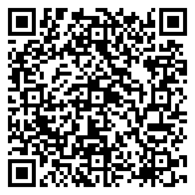 QR code 25030271800000