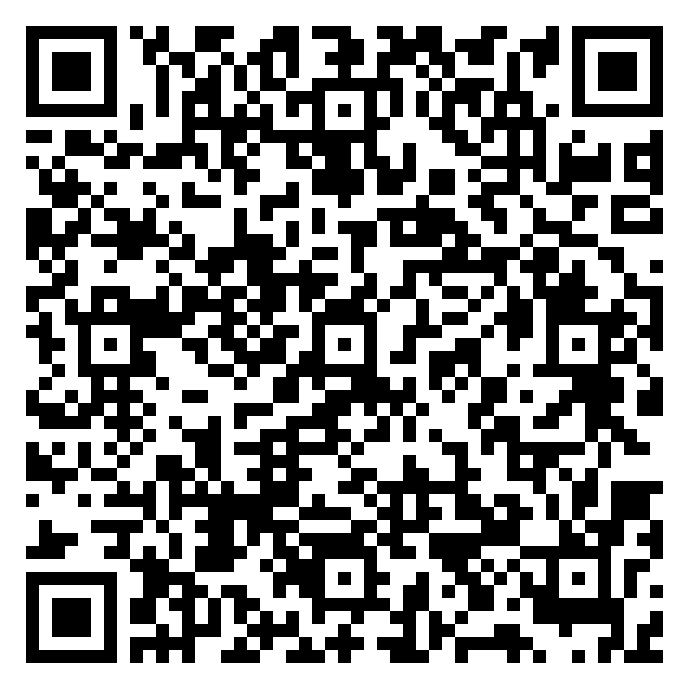 QR code 36735301000000