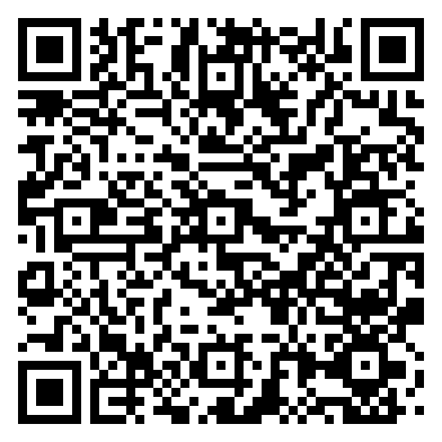 QR code 19094838400000