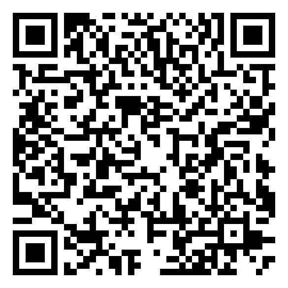 Discomco QR code QR code 38495920000000