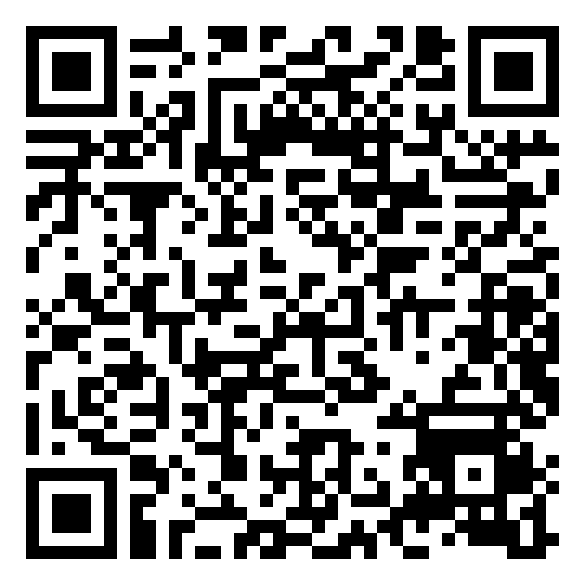 QR code 47319950600000