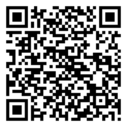 QR code 38699513300000