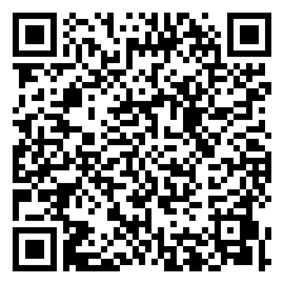 QR code 36529849400000