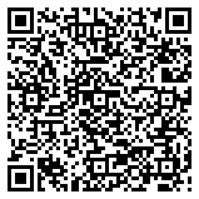 QR code 36549972600000
