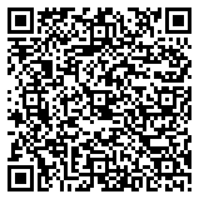 QR code 52338050300000