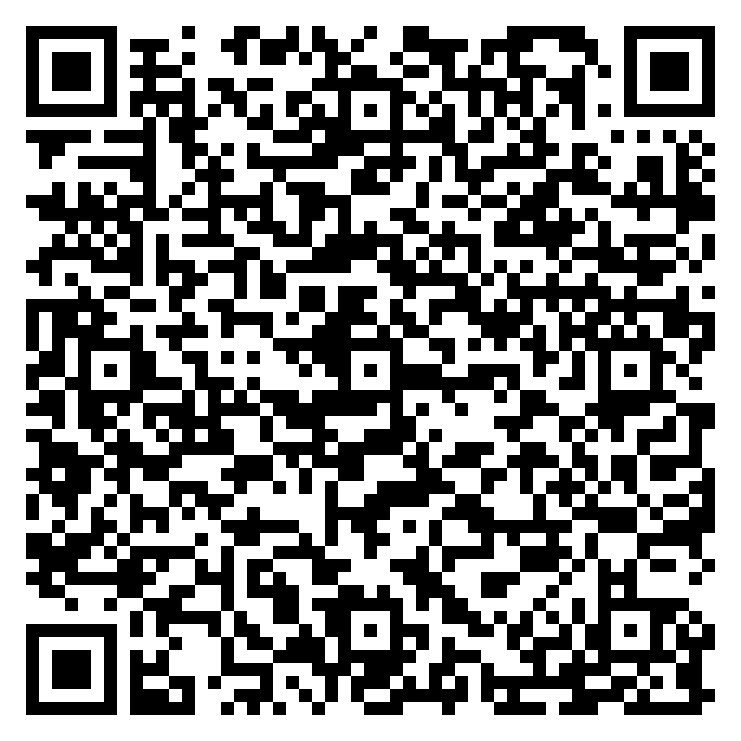 QR code 52837489000000