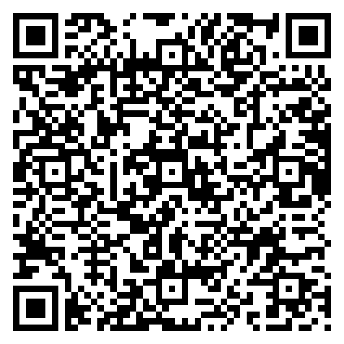 QR code 38159645700000