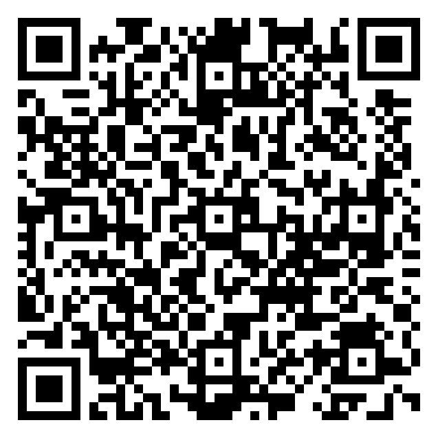 DISCOVER Liliana Sokołowska QR code QR code 53242905600000