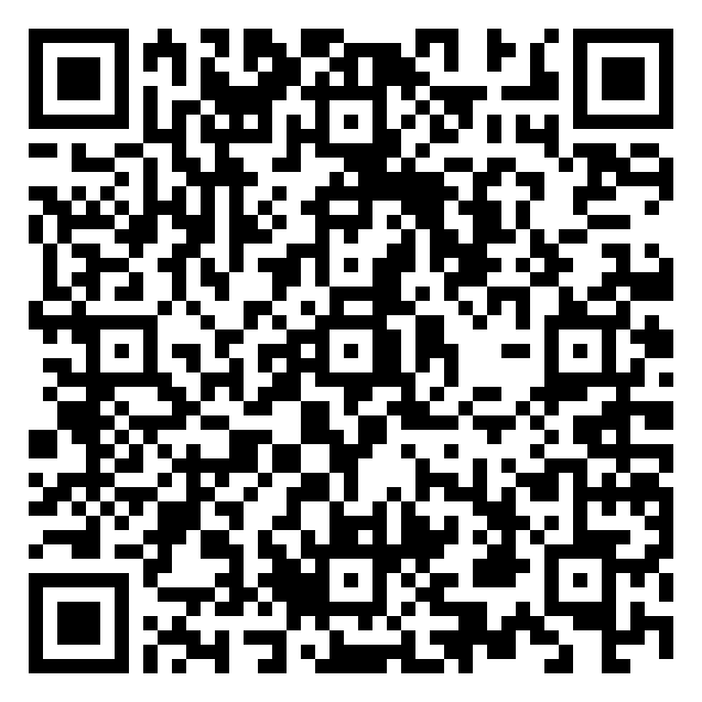 QR code 54177664100000