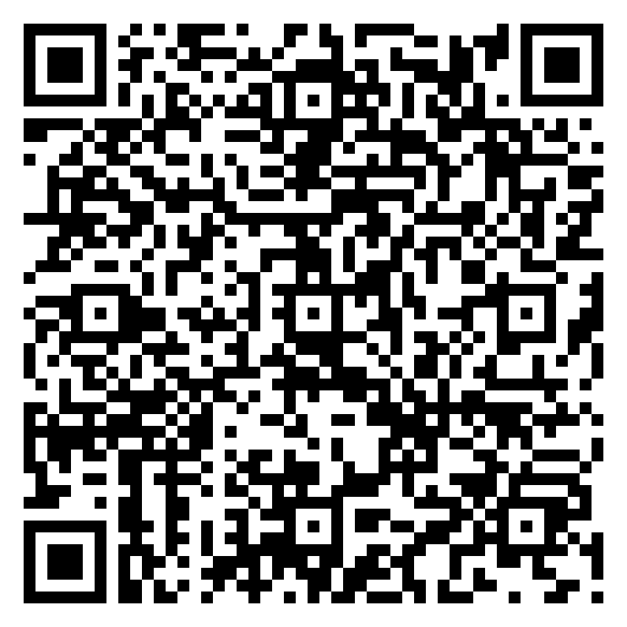 QR code 30066456400000