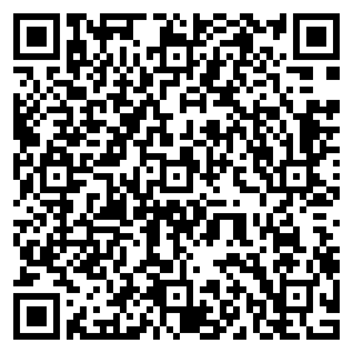 QR code 01241089800000