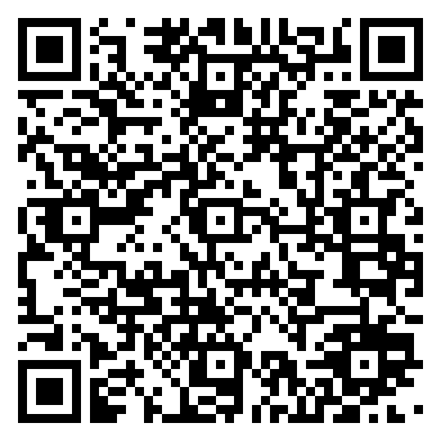 QR code 38688244600000
