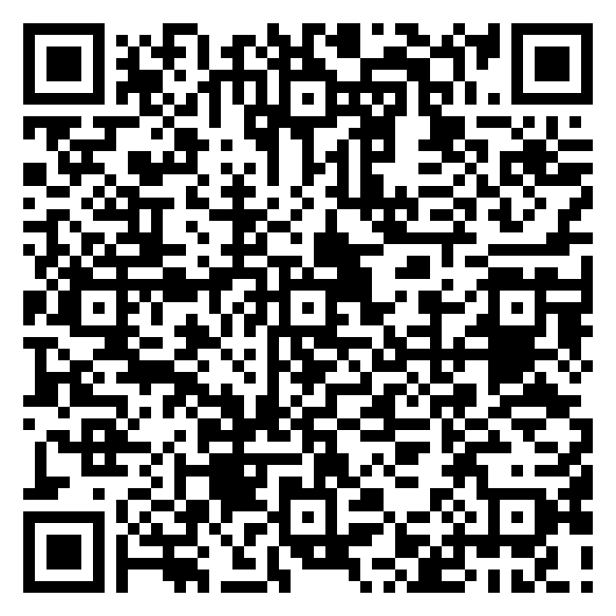 QR code 36058343900000
