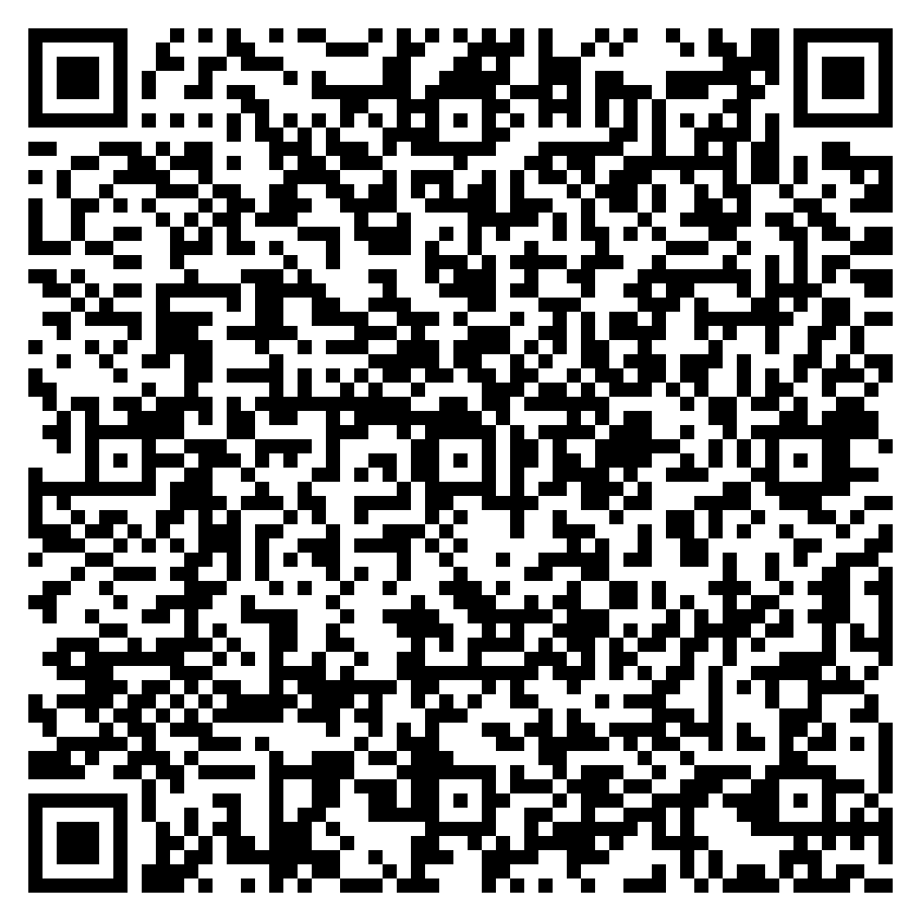 QR code 36748938200000
