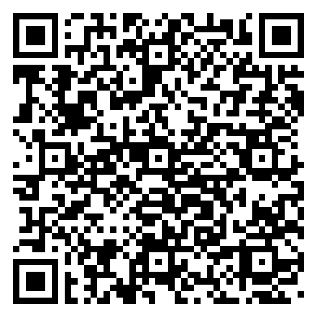 QR code 02005098500000