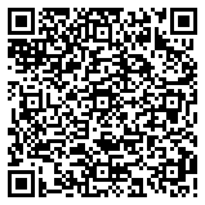 QR code 24285321200000