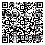 QR code 38930494500000