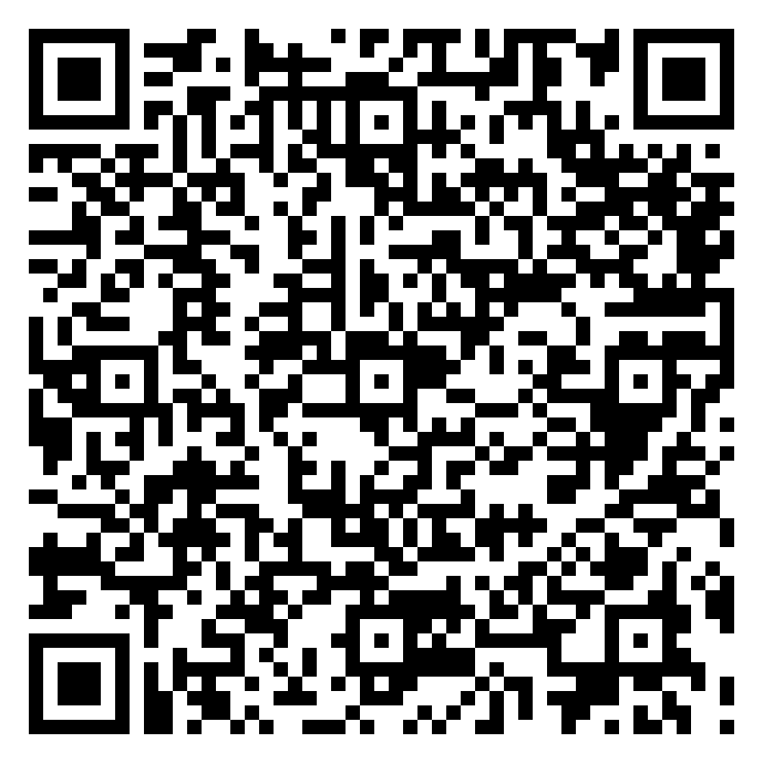 QR code 52804719700000