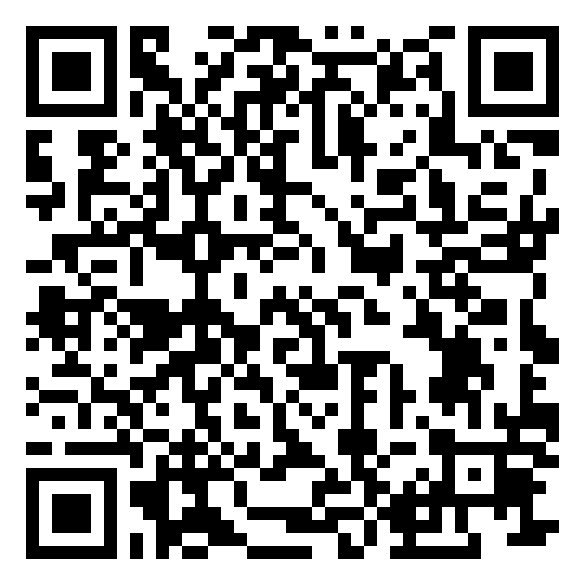 QR code 52550605500000