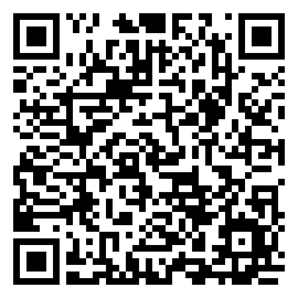 QR code 14210044400000