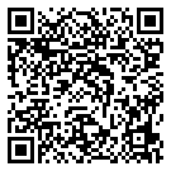 QR code 36749231000000