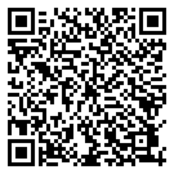 QR code 54081426200000