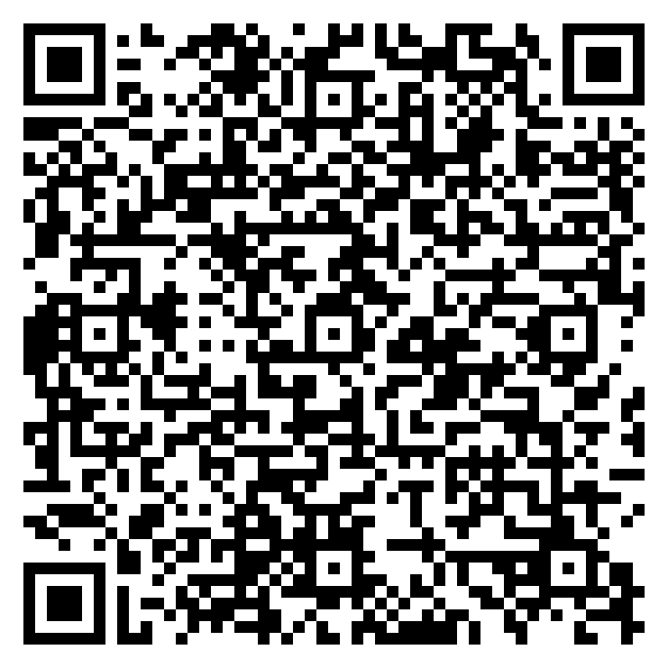 QR code 52838630900000