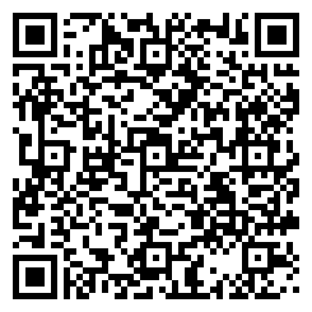 QR code 26027737800000