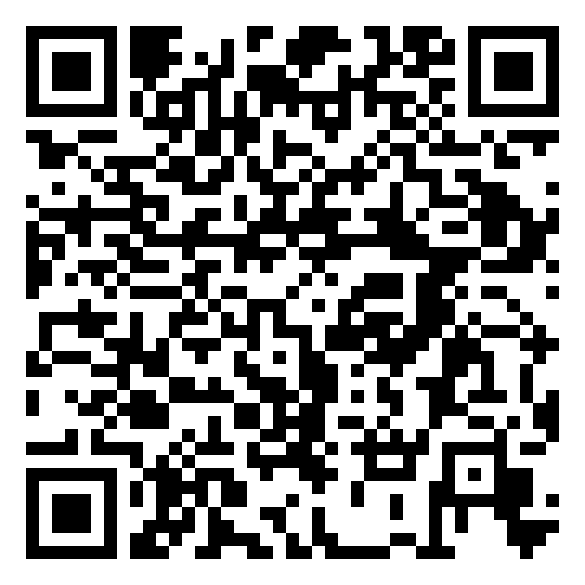 QR code 14720192500000