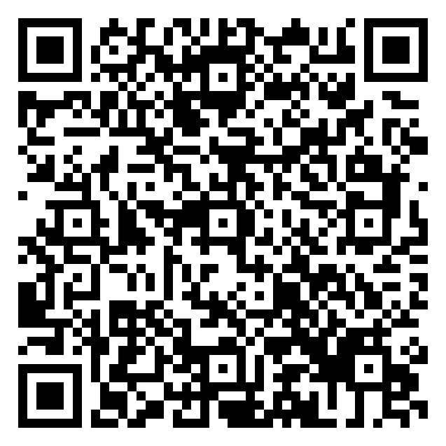 QR code 28151389400000