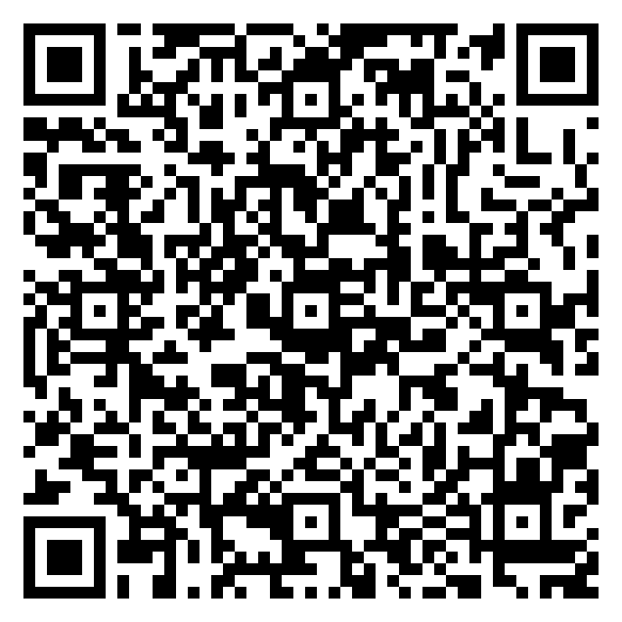QR code 36341716700000