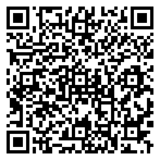 DISCOVERY TEAM MACIEJ MACIEJAK QR code QR code 38165183100000